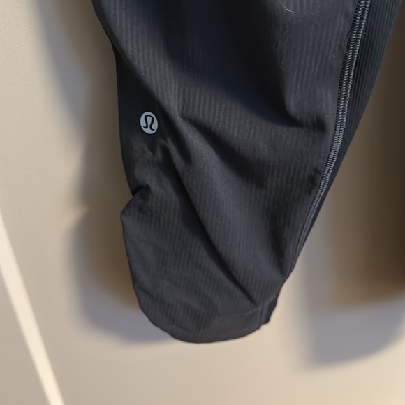 Dance studio cropped pant - Picture 5 of 5